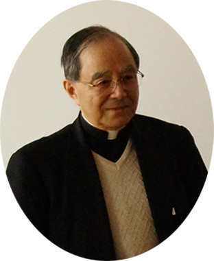 Kazuhiro Mori