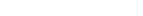 真生会館について