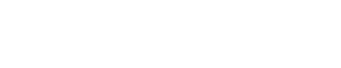 真生会館について