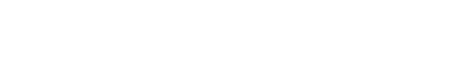 ご支援・ご寄付のお願い