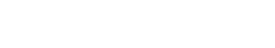 賛助会員募集のご案内